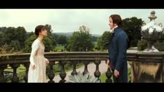 Pride and Prejudice by Jane Austen