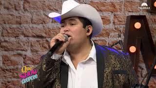 Sexto Legado En Vivo  Programa de TV - O Me Voy O Te Vas