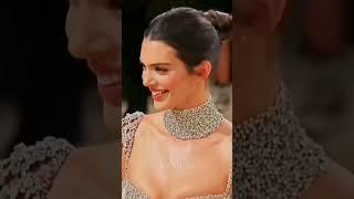 Kendall jenner_ fansy look#ŔMX Editŕ#shortvideo#fashion#style#showoff