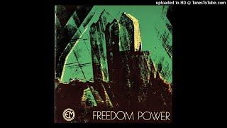 FREEDOM POWER - Privacy