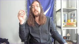 The Occult #284: Solipsism; the Philosophical Zombie