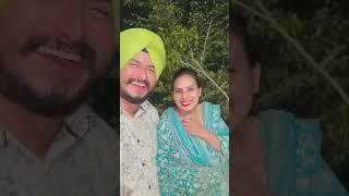 #husband #wife } Plz Channel Subscribe Kardao Ji 