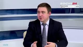 ПОДРОБНО: Константин Петров (18-12-20)