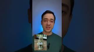 Сколько ты сможешь зарабатывать на первой работе в IT?