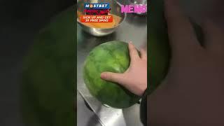 для любителей поугарать