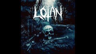 Interview With Lotan