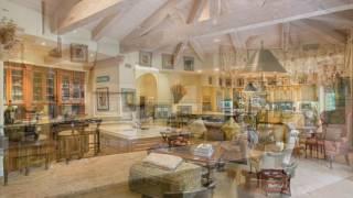 6311 Clubhouse Drive, Rancho Santa Fe, CA 92067 | $3,495,000 or $15,900 per month