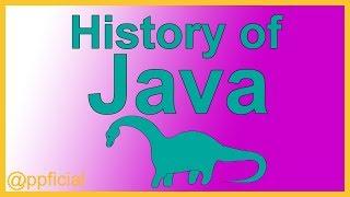 History of the Java and Programming Language Rank by Usage - Appficial