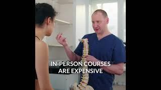 Physio Network Masterclasses