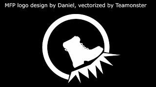 Duke Nukem Forever Restoration Project: Art Team Showcase