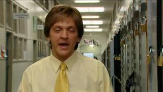 summer heights high mr g evacuation of school