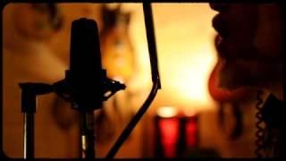Swing Low - Scott Nolan