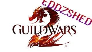 Guild Wars 2 how to make Ascended Armor - Eddzshed