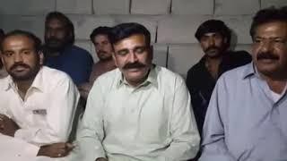 Raja Aftab Rawalpindi Aseel Group Raja Aftab