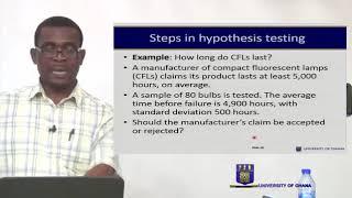 eddy spread session 10 hypothesis testing part 1 4mvSY4vJD3Y 360p