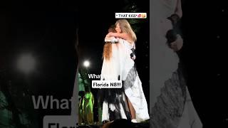 Taylor Swift &  Florence + The Machine  Perform Florida!!  #florida #taylorswift