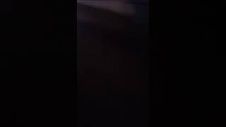 НЕТ НЕТ НЕТ НЕТ