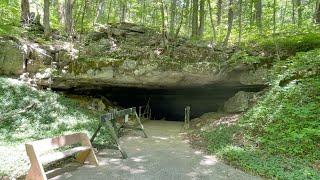 HISTORIC SOUTHERN INDIANA: The Ultimate Field Guide