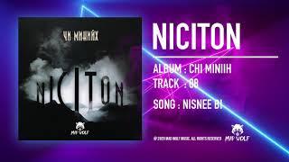 [CGM] Niciton - Nisnee Bi