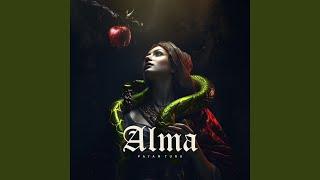 Alma