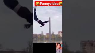 @shortsvideo@viralvideo@trending