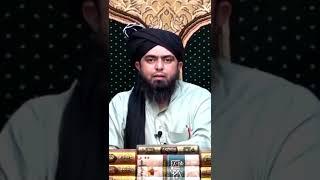 Hazrat Ali (AS) Ko Kis Ne SHAHEED Kya?| Engineer Muhammad Ali Mirza | Expose TV