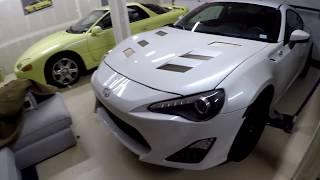 Thinking of buying a salvage/rebuilt title car? Watch this video