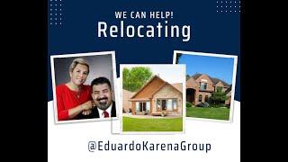 Best Real estate Agents Near Me-Relocation Experts