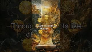 Hermetic Principles Explained