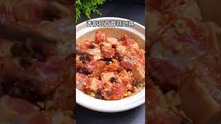 best recipes,easy food recipes 77 #shorts