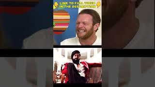 KGF 2 ROCKY IS CEO OF INDIA REACTION 