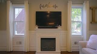 245 Bryant Ave, Staten Island, NY 10306
