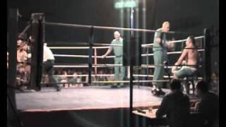 Lee Tugwell Vs Scott Flanagan.wmv