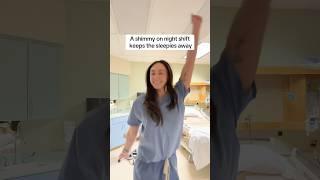#laboranddeliverynurse