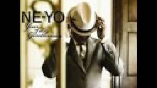 Ne-Yo Single ~ With Lyrics