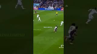 Fc Barcelona. A legend of all time highlight