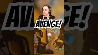 Avenging My Brother in Fortnite OG...