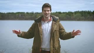 Commonwell Brand Anthem Full Video