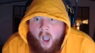 The Best of CaseOh | FUNNIEST Moments Compilation  #20