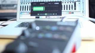 Propellerhead Balance with Reason Essentials 2.0