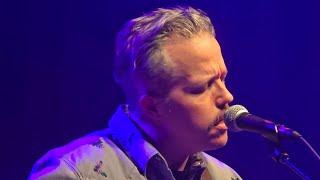 Jason Isbell and Mickey Rapheal "Pancho and Lefty" Brooklyn Bowl Nashville TN 12/3/2024 #jasonisbell