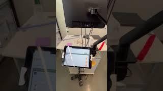 3D Printer Software for your Educational Institution | Worcester Polytechnic Institute | 3DPOS
