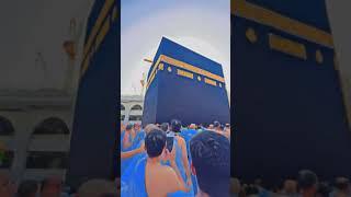 Jummah ke din a Wazifa️ | Agar Koi jitne bhi Comments kary. Ma Sary like karu ga️