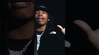 Lil Baby x Dj Durel x Offset Type Beat " Ruthless " **Prod. Nawtyway**
