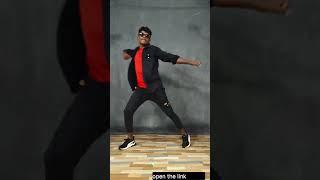 Tauba Tauba #dance #viral #tutorial #trending