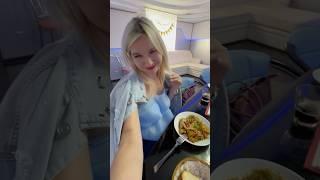 женщина не должна готовить!