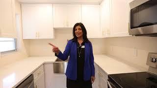 4520 Overlook Dr NE, Saint Petersburg FL