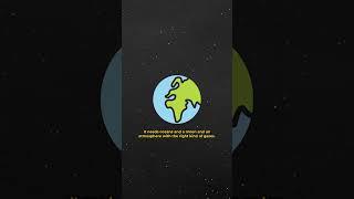 The Rare-Earth Hypothesis In 60 Seconds | Astro 101