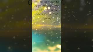 Anxiety Relief Music: Powerful Binaural Beats for Inner Peace | Deep Relaxation Music