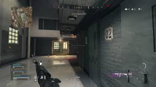 Funny clip zzz